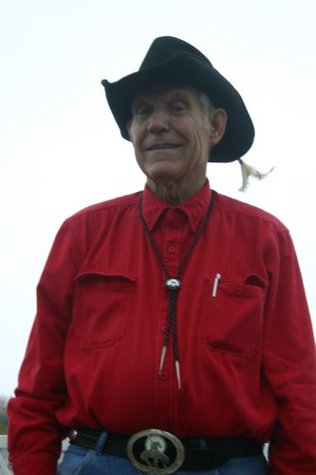 Download No More: Comanche Warrior (saga of a Comanche Warrior Book 2) - Max Oliver file in ePub