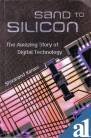 Read Sand To Silicon The Amazing Story Of Digital Technology - Kanavi Shivanand file in PDF