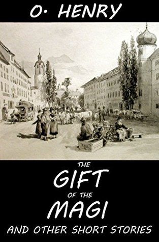 Download The Gift of the Magi and 100 Other Short Stories: Short Stories Collection - O. Henry file in PDF