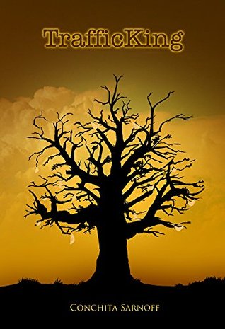 Download TrafficKing: Jeffrey Epstein human trafficking case - Conchita Sarnoff file in ePub