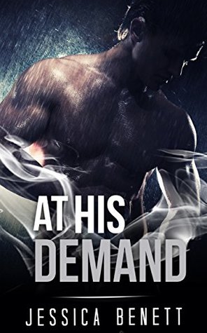 Download ROMANCE: At His Demand (BBW Paranormal Shape Shifter Romance Collection) (Romance Collection Mix) - Jessica Bennett file in PDF