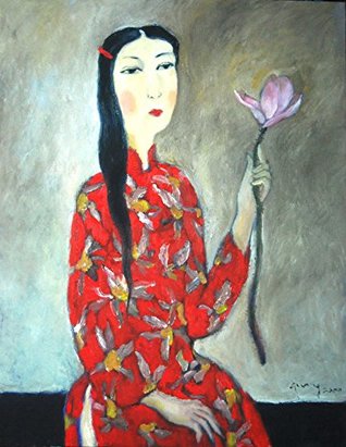 Download BUI VAN QUANG: a contemporary master of painting of Vietnam (Modern Masters of painting Book 1) - Dr. Mario Klinger file in PDF