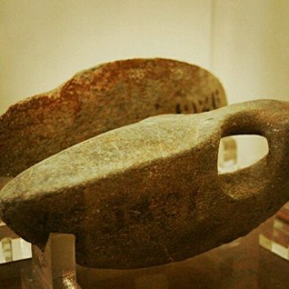 Full Download Inventing Fitness Pt I: The Greeks, A Society, and its Strength (Fitness Through the Ages Book 1) - J.L. Williams | ePub