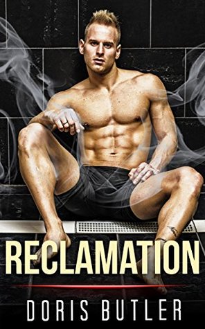 Download MILITARY ROMANCE COLLECTION: Reclamation (Contemporary Soldier Alpha Male Romance Collection) (Romance Collection: Mixed Genres Book 1) - Doris Butler file in PDF