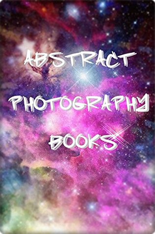 Download Abstract Photography Books: Abstract Art Book, Abstract Art Painting - Ocean May | PDF