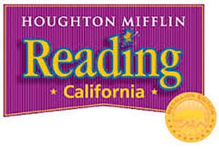 Read Houghton Mifflin Reading Leveled Readers California: Vocab Readers 6 Pack Above Level Grade 2 Unit 2 Selection 1 Book 6 - Underground Homes - Houghton Mifflin Company file in PDF