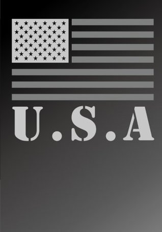 Read U.S.A.: Internet Address and Password Logbook -  file in ePub
