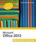 Download Bundle: Text, Enhanced   Microsoft Office 365 180-Day Trial, 1 term (6 months) Printed Access Card, 1st Edition - Shaffer/Carey/Parsons/Oja/Finnegan | PDF