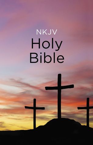 Full Download NKJV, Value Outreach Bible, Paperback: Holy Bible, New King James Version - Anonymous | PDF
