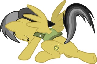 Read Alien Invasion Tomato Monster Mexicolt Armada Sisters Who Are Just Regular Sisters Galloping in a Wagon From an Asteroid and All Sorts of Things THE NOVEL - Ponky file in PDF