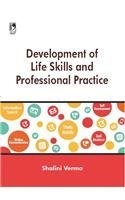 Read Development of Life Skills and Professional Practice - Shalini Verma | ePub