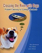 Download Instructor Resources Crossing the River With Dogs, Problem Solving for College Students - Ken; Herr, Ted; Kysh, Judy Johnson | ePub