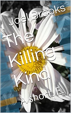 Download The Killing Kind: A short. E. (Eat My Shorts Book 1) - J.E. Ayers-Brooks | ePub