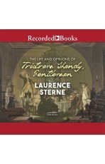 Download The Life and Opinions of Tristram Shandy, Gentleman - Laurence Sterne file in PDF
