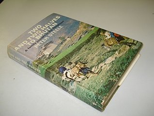Full Download Two and Two Halves to Bhutan - A Family Journey in the Himalayas - Peter Steele file in PDF