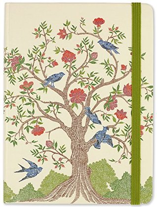 Read Summer Tree of Life Journal (Diary, Notebook) -  | ePub