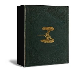 Read Online Recollections of Rifleman Harris, (old 95th) with anecdotes of his officers and his comrades - Benjamin Randell Harris file in ePub