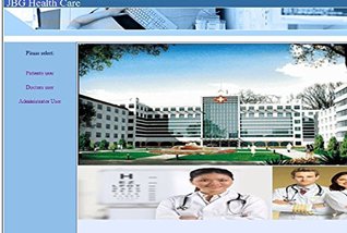 Full Download Core Java: How to Convert Requirement into Code. - Amit K | ePub