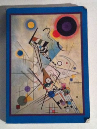 Download Conduct & Constraints: Test Limits Harm Princpl - Robert Hahn | PDF