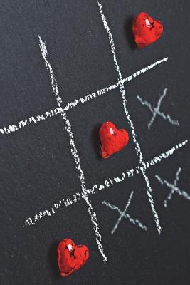 Download The Love Journal: 150 Page Lined Notebook/Diary -  | PDF