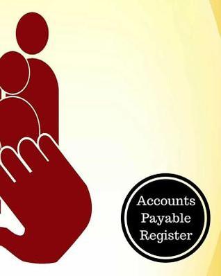 Download Accounts Payable Register: Accounts Payable Book - Insignia Accounts | PDF