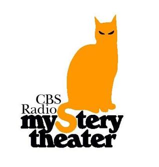 Download CBS Radio Mystery Theater - Shadows From The Grave - James Jr. file in ePub