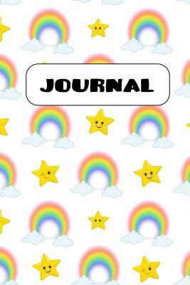 Read Journal: Blank Lined Journal (Writing Journal / Composition Notebook) Perfect for Journaling, Writing and Taking Notes - Quiet Storm Creations file in ePub