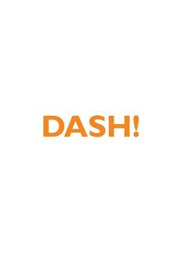 Read DASH! Affirmations Notebook & Diary Positive Affirmations Workbook Includes: Mentoring Questions, Guidance, Supporting You - Affirmations World file in ePub