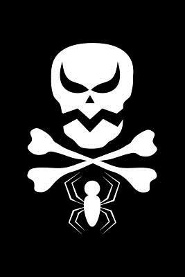 Read Online My Blank Journal: Blank Lined Journal to Write in - Ruled Writing Notebook -  | ePub