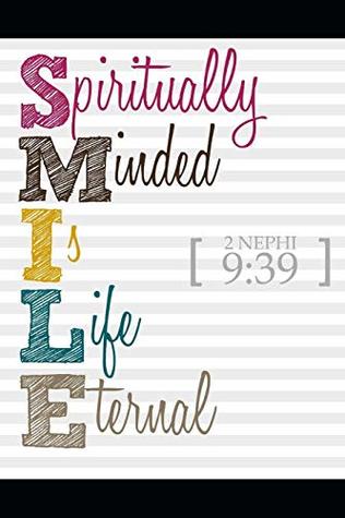 Read Journal: A religious themed notebook journal for your everyday needs -  | ePub