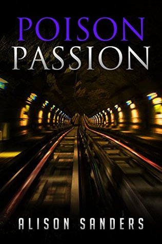Download Short story - Best Action Stories, Dangerous, The Best story is worth reading: Poison Passion - Alison Sanders file in ePub