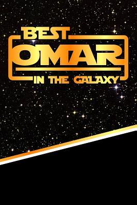 Read Online Best Omar in the Galaxy: Blood Sugar Diet Diary Journal Log Feature 120 Pages 6x9 -  | ePub