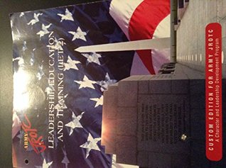 Read Army JROTC, Leadership Education and Training (LET 2) - Unstated file in PDF