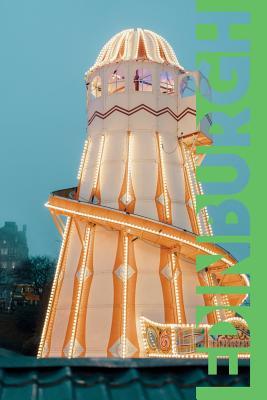 Download Edinburgh: Princes Street Convenient Composition Book Journal Diary for Men, Women, Teen & Kids Vintage Retro Design for Researching Edinburgh Honeymoon -  | ePub