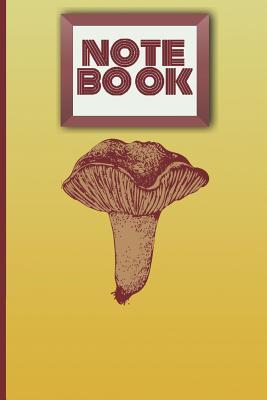 Full Download Note Book: Blank, Lined Notebook That Can Be Used for School or Work or as a Diary or for Journaling -  | PDF