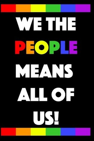 Download Gay Pride Notebook 31: Purchase of this notebook makes a donation to AIDS research. -  | ePub