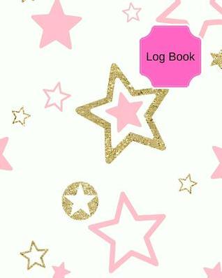 Read Log Book: 100 Page 8x10 Size Journal to Record Your Blood Glucose Monitoring and Blood Pressure Monitoring - Betty Lynn Publications file in ePub