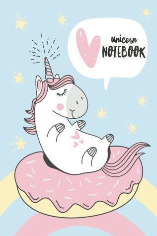 Read Unicorn Notebook: Unicorn Notebook-A5 notebook-Ruled Notebook, 6x9 Notebook College Ruled, journal, Dairy, 120 pages-Kawaii Kids Girls Unicorn Notebook v.23 - Unicorn Notebookseed | PDF