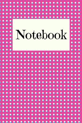 Full Download Notebook: Blank Lined Notebook 80's Cute (Retro Fun 1980s Party Theme Journal) - Storm13 Press | ePub