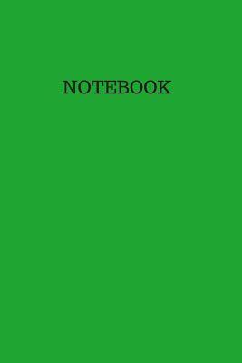Read Notebook: Unique Gift Notebook-Lined Notebook -  file in ePub