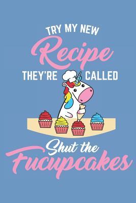 Read Baking Unicorn: Journal for Kids That Love Unicorns -  file in ePub