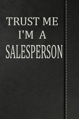 Full Download Trust Me I'm a Salesperson: Isometric Dot Paper Drawing Notebook 120 Pages 6x9 -  | ePub