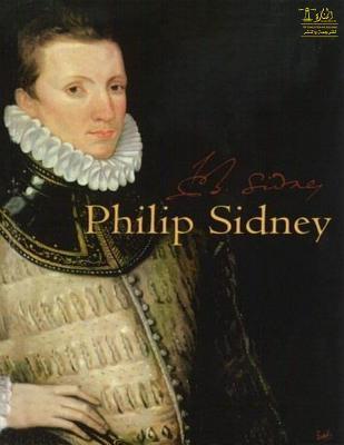 Full Download Complete Works of Philip Sidney: Text, Summary, Motifs and Notes (Annotated) - Anthony Martinez file in PDF