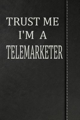 Read Trust Me I'm a Telemarketer: Weekly Meal Planner Track And Plan Your Meals 52 Week Food Planner / Diary / Log / Journal / Calendar Meal Prep And Planning Grocery List -  file in PDF