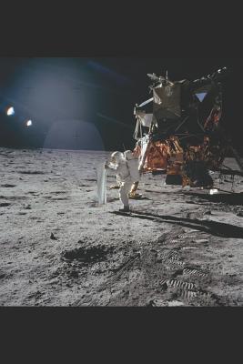 Read Journal: A NASA themed notebook journal for your everyday needs -  file in PDF