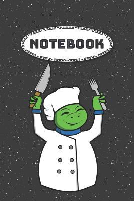 Full Download Notebook: Size 6 x 9 110 dotted Pages Office Equipment Great Gift idea for Christmas or Birthday Dot Grid Diary, Journal or Planner for Bullet Journaling, Calligraphy and Hand Lettering -  file in PDF