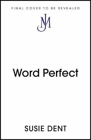 Download Word Perfect: Curious Coinages and Etymological First Aid For Every Day of the Year - Susie Dent | ePub