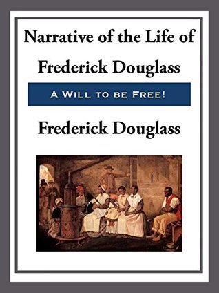 Full Download Narrative of the Life of Frederick Douglass, An American Slave - Frederick Douglass | PDF
