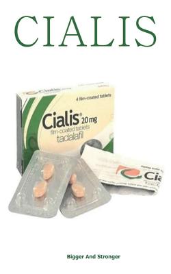 Read Bigger And Stronger: Best Solution For Erectile Dysfunction, Boosting Libido And Long Lasting Erection - Adoji Victor file in ePub