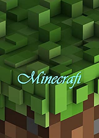 Read Memes Funny: The best Minecraft memes jokes - The Ultimate memes and jokes book(memes funny) - korlor denlly | PDF